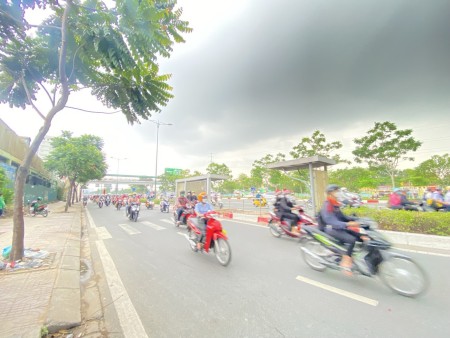 Đi đến slide 3