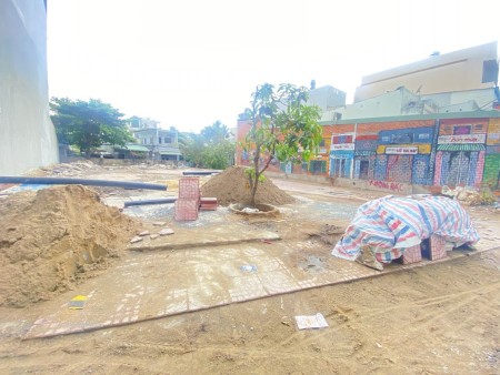 Đi đến slide 4