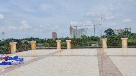 Đi đến slide 10
