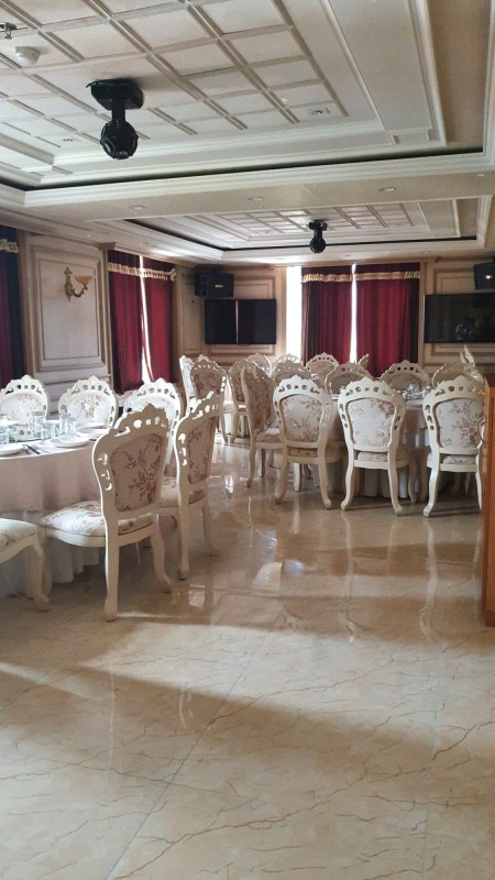 Đi đến slide 9