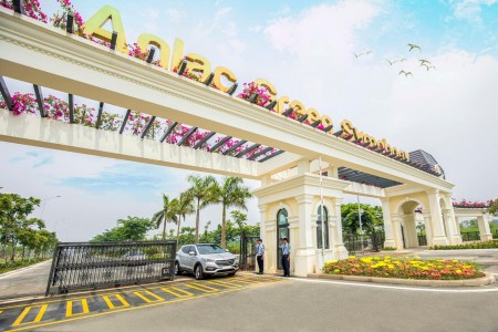 Đi đến slide 8