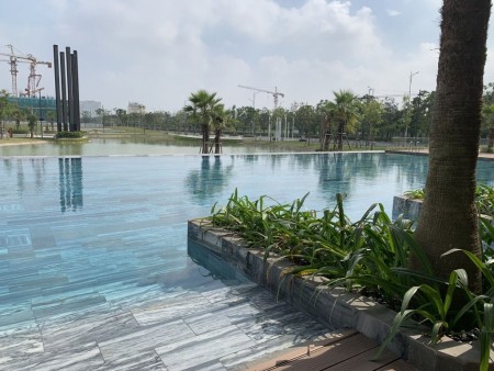 Đi đến slide 7