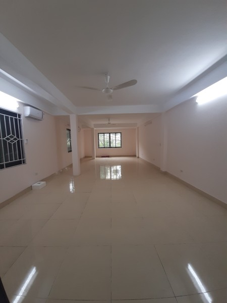 Chính chủ cho thuê văn phòng kinh doanh