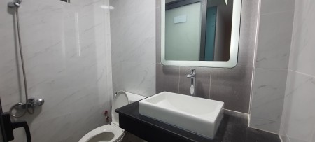 Đi đến slide 8