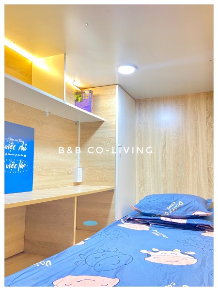 Đi đến slide 6