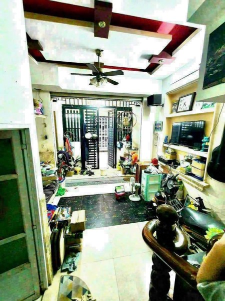 Đi đến slide 3