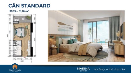 Đi đến slide 8