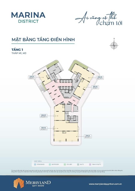 Đi đến slide 3