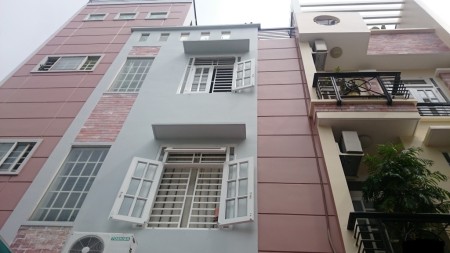 *Cho Thuê Phòng đẹp giá Rẻ Rất An ninh ngay Khu Trung Tâm Q.Tân Bình, đi đâu cũng tiện