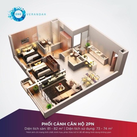 Đi đến slide 11