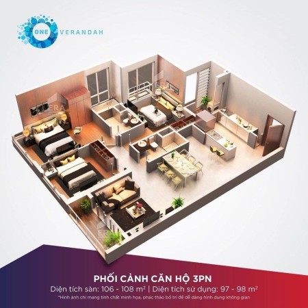 Đi đến slide 10