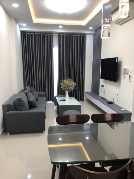 Cần tìm chủ mới cho căn 1PN+1 The Sun Avenue, quận 2