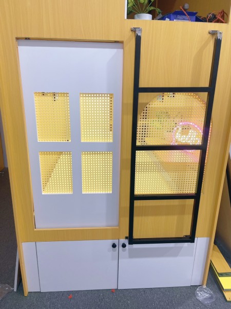 Đi đến slide 6