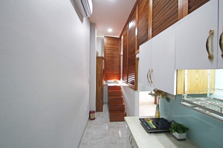 Đi đến slide 2