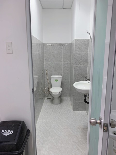 Đi đến slide 5