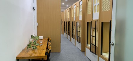 Đi đến slide 4