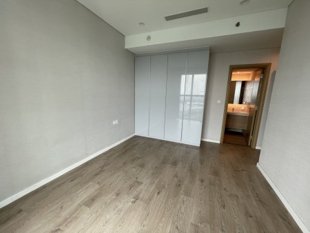 Chỉ cần 17-18 triệu là xách vali vào làm cư dân KĐT Sala Thủ Thiêm, giá cho thuê quá tốt