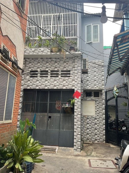 Đi đến slide 6