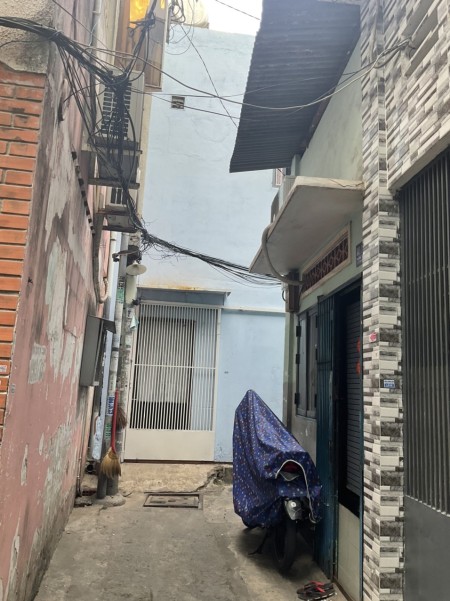 Đi đến slide 7