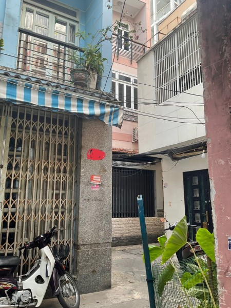Đi đến slide 5