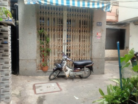 Đi đến slide 3