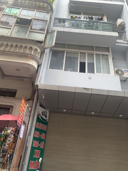 Đi đến slide 5