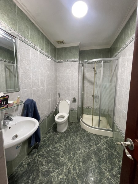 Đi đến slide 10