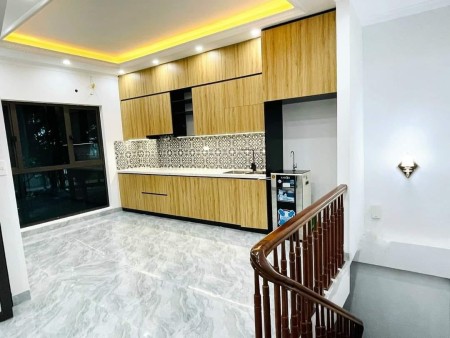 Đi đến slide 8
