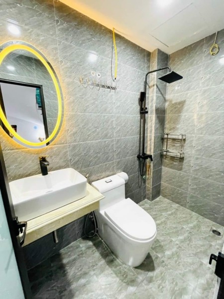 Đi đến slide 5