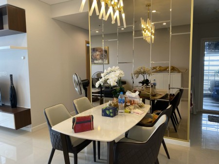 Chủ nhà bán nhanh chóng căn SARIMI 3PN giá tốt, may mắn