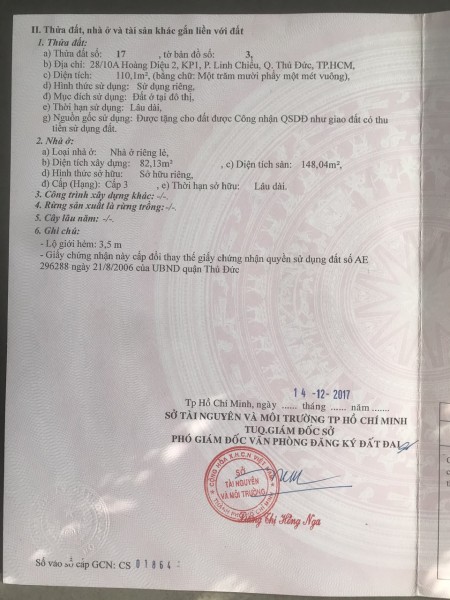 Đi đến slide 2
