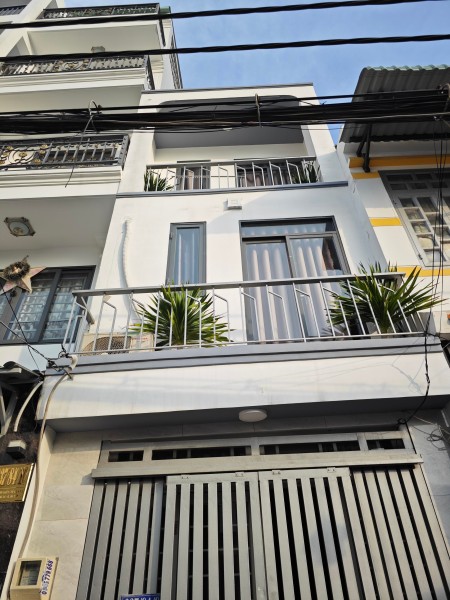 Đi đến slide 4