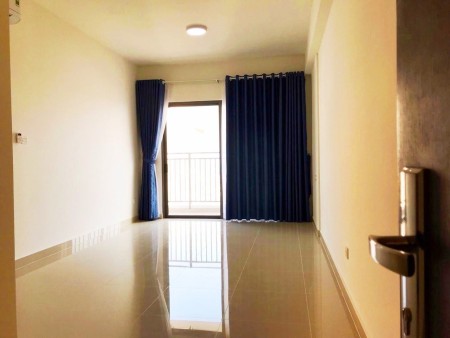 Căn hộ siu to khổng lồ cần tìm chủ thuê ạ- ghé vào The Sun Avenue nhé các đại gia đình ơiiiii