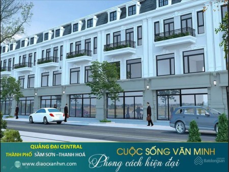 Đi đến slide 5