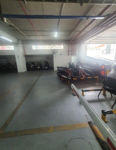 Đi đến slide 4