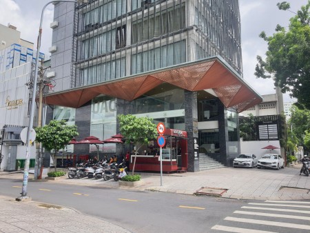 Đi đến slide 13