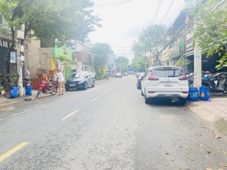 Đi đến slide 8