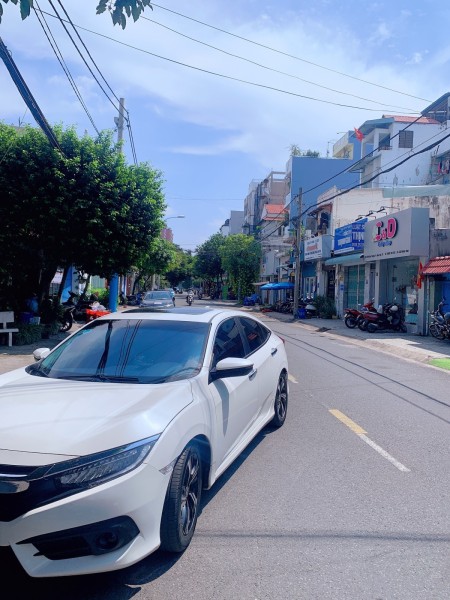 Đi đến slide 9