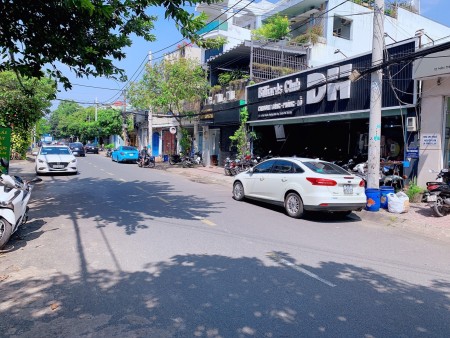 Đi đến slide 10
