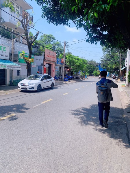 Đi đến slide 11