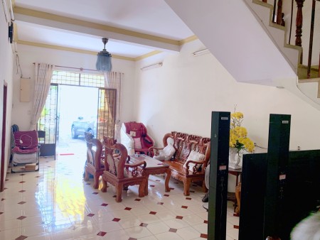 Đi đến slide 12