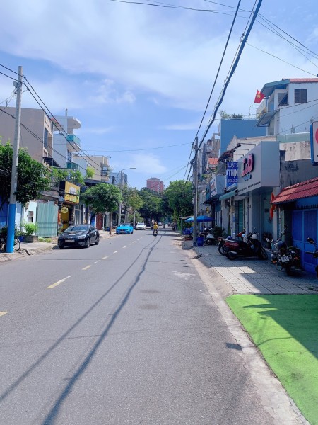 Đi đến slide 13