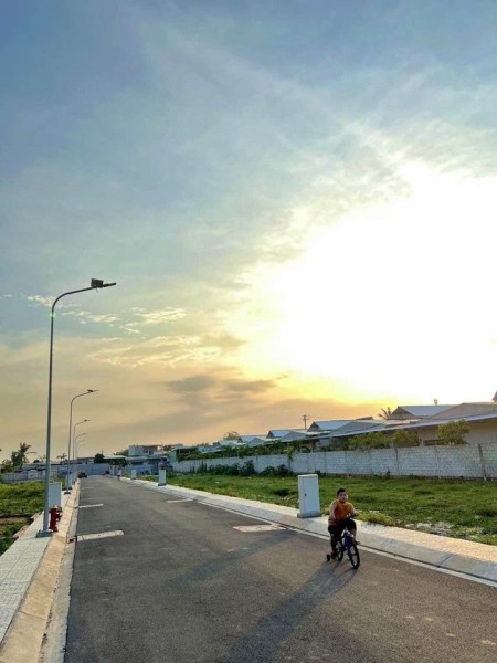 Đi đến slide 5