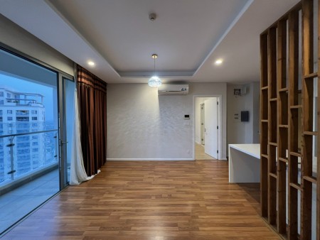 Chính chủ gửi cho thuê căn 2PN - Đảo Kim Cương, Q2