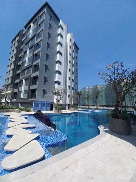 Đi đến slide 6