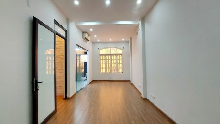 Đi đến slide 5