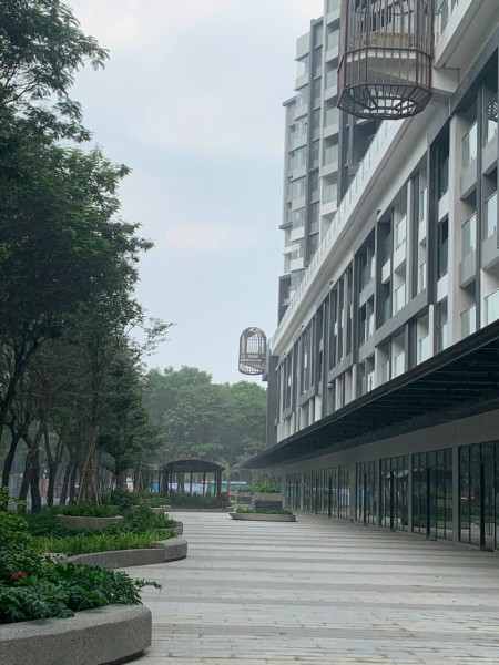 Đi đến slide 5