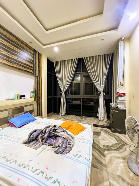 Đi đến slide 3