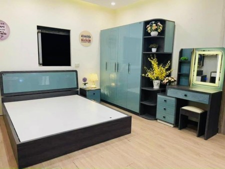 Đi đến slide 2