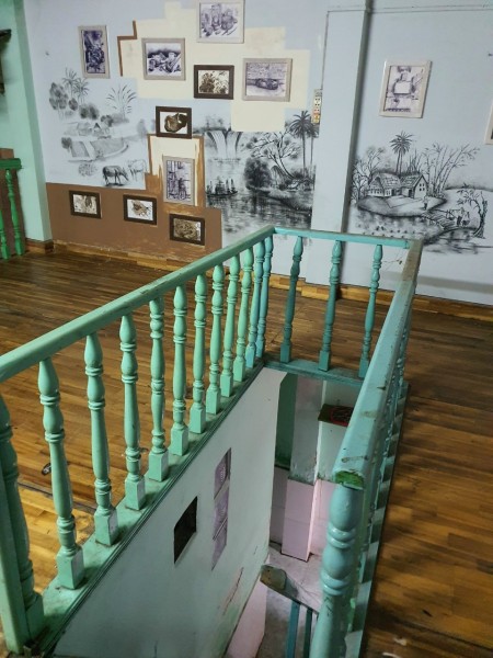 Đi đến slide 3